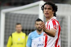 ΜΟΝΤΕΣΤΟ: ΟΙ ΕΛΛΗΝΕΣ ΠΑΙΖΟΥΝ ΜΕ ΚΑΡΔΙΑ