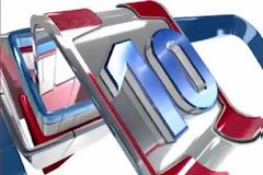 ΤΟ ΤΟΡ-10 ΤΩΝ... ΑΚΡΟΒΑΤΙΚΩΝ ΤΟΥ ΝΒΑ! *ΒΙΝΤΕΟ*