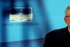 Ν. ΜΙΧΑΛΟΛΙΑΚΟΣ: Η Κανέλλη προκάλεσε πρώτη τον Κασιδιάρη