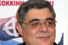 Ν.Μιχαλολιάκος: Πρώτη προκάλεσε η Κανέλλη