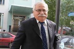 Παράνομες οι αποφάσεις σύμφωνα με τον Παπουτσάκη!