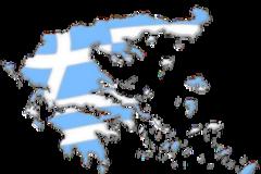 Οταν σπέρνεις Τσεκούρια, θα θερίζεις Νεοναζί....και χαστούκια...!