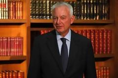 Επικοινωνία Πικραμμένου - Τσίπρα για την επίθεση Κασιδιάρη