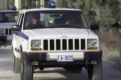 Απαγωγή 15χρονου στη Χαλκίδα, οι απαγωγείς ζητούν λύτρα