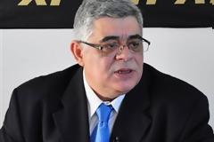 Η Χρυσή Αυγή ζητάει και τα ρέσπα...!!!