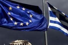 Πτώση κατέγραψαν τον Απρίλιο οι παραγγελίες για το μεταποιητικό κλάδο της Γερμανίας