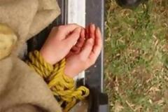 Απήγαγαν 15χρονο στην Εύβοια