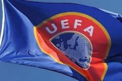 Η ΕΠΟ ΕΔΩΣΕ ΑΔΕΙΑ ΣΤΟΝ ΠΑΟ... Η UEFA ΘΑ ΤΟΥΣ ΧΑΡΙΣΤΕΙ; ΣΤΟΝ... ΑΕΡΑ Ο ΦΑΚΕΛΟΣ!