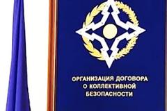 Συρία: ο Βλαντιμίρ Πούτιν πρότεινε να μεσολαβήσει μια ειρηνευτική δύναμη του ΟΣΣΑ
