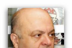 Δεν υπάρχουν άλλα λεφτά να πάρετε...