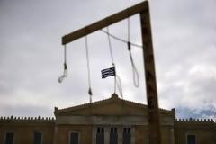 Να τι δεν καταδικάσαμε πριν τα χαστούκια