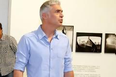 ΝΙΚΟΠΟΛΙΔΗΣ: ΑΠΑΙΤΟΥΝΤΑΙ ΘΥΣΙΕΣ ΓΙΑ ΝΑ ΚΑΝΕΙΣ ΤΟ ΟΝΕΙΡΟ ΠΡΑΓΜΑΤΙΚΟΤΗΤΑ