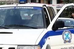 Νεότερες πληροφορίες για την απαγωγή 15χρονου στη Χαλκίδα