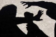 ΣΟΚ: Απαγωγείς κρατούν 15χρονο στη Χαλκίδα – Σε εξέλιξη επιχείρηση της ΕΛ.ΑΣ
