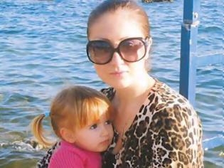 Φωτογραφία για Κύπρος: Μαρτυρία-σοκ του Κίτα για τη δολοφονία της εγκύου Οπόροκ και της κόρης της