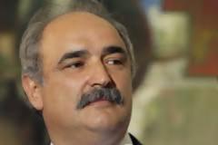 Φορτσάρει η Χρυσή Αυγή, μέλη της επιτέθηκαν στο Μάρκο Μπόλαρη