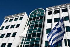 Ισχυρή άνοδος στο Χ.Α.