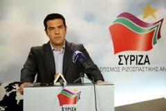 Ερώτηση αναγνώστη στις δηλώσεις Τσίπρα