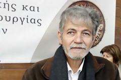 Έντονη η αντιδραση της ΕΣΚ για ν/σ που θέτει περιορισμούς στην ελευθερία του Τύπου