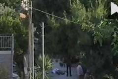 Στον εισαγγελέα ο νεαρός που σκότωσε διαρρήκτη στην Παιανία ...