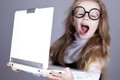 Ποιά site επιλέγουν περισσότερο οι μαθητές...