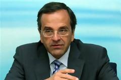 Α. ΣΑΜΑΡΑΣ: Πρέπει να απομονώσουμε τα φαινόμενα βαθιάς παρακμής