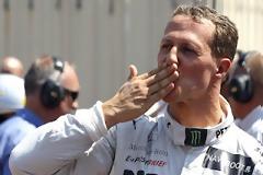 Brawn: Ο Schumacher πρέπει να παραμείνει και το 2013