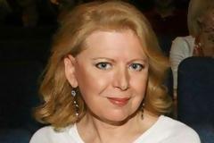Ε. ΑΚΡΙΤΑ: Ο Κασιδιάρης κρύφτηκε σαν την κοτούλα!