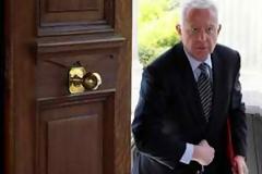 Π. ΠΙΚΡΑΜΜΕΝΟΣ: Κάντε κάτι με τις προμήθειες, για να μην έχουμε νεκρούς!