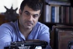 ΑΠΟΚΛΕΙΣΤΙΚΟ: Οργανωμένο σχέδιο εξόντωσης του Βαξεβάνη!