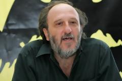 “Απλά έγινε μανούρα...”