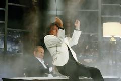 Ο Ψινάκης αποκαλύπτεται απόψε στον ΑΝΤ1 !