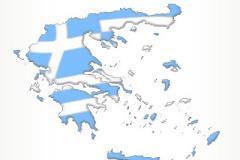 Οταν σπέρνεις τσεκούρια, θα θερίζεις νεοναζί….και χαστούκια…!