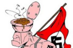 Η 