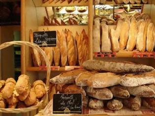 Φωτογραφία για Η Κύπρος είναι η πιο ακριβή στο ψωμί και στα δημητριακά