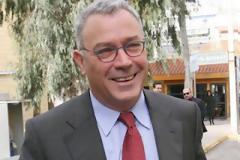 Καψής...Ο Παπαδάκης... 