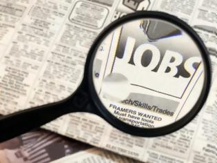 Φωτογραφία για Ποιο επάγγελμα έχει ανάγκη από 637.000 νέες θέσεις εργασίας στα επόμενα χρόνια;