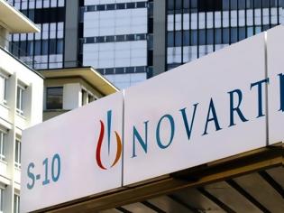 Φωτογραφία για Novartis: Τι δηλώνουν οι εισαγγελείς διαφθοράς που χειρίζονται την υπόθεση