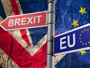Φωτογραφία για Brexit: Δυσαρέσκεια στο Λονδίνο για τις δηλώσεις του διαπραγματευτή της ΕΕ