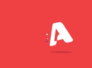 Φωτογραφία για Αλλαγές στο πρόγραμμα του ALPHA - Εκτός το Πάμε Πακέτο την ερχόμενη εβδομάδα!