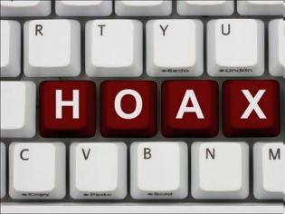 Φωτογραφία για «FightHoax»: Ο «ελληνικός» ανιχνευτής ψευδών ειδήσεων