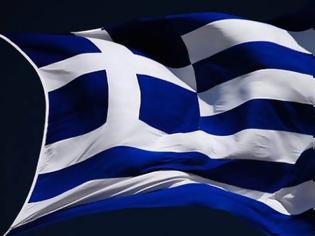 Φωτογραφία για Γέροντας του Αγίου Όρους: Αυτός θα σώσει την Ελλάδα και δεν θα είναι πολιτικός