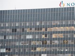 Φωτογραφία για Υπόθεση Novartis: Η περίεργη απόπειρα αυτοκτονίας - Τι έγινε στο Hilton πριν 12 μήνες