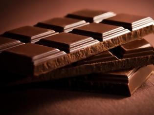 Φωτογραφία για Πέντε μύθοι που ακούγονται συχνά για τη σοκολάτα
