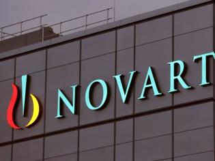 Φωτογραφία για Novartis: Ανακρίβειες, εικασίες και πολιτικές αντιπαραθέσεις