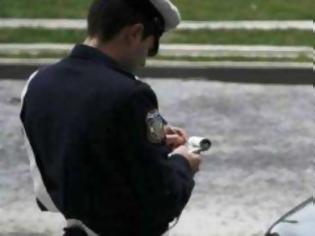 Φωτογραφία για Πολίτες δύο ταχυτήτων: Επώνυμοι και παιδιά ενός κατώτεροι Θεού – Κείμενο αστυνομικού