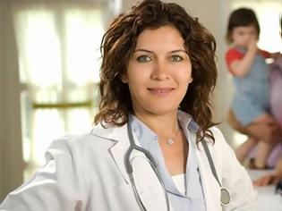 Φωτογραφία για “Ναυαγεί” η προκήρυξη για 2.800 οικογενειακούς γιατρούς