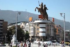 Αλβανοί Σκοπίων: Όχι στην πρόταση Κοτζιά για Gorna Makedonija χωρίς μετάφραση