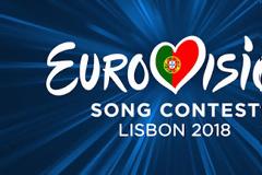 Eurovision: Όλες οι εξελίξεις για τον ελληνικό Τελικό - Το τελεσίγραφο που έθεσε την ΕΡΤ!