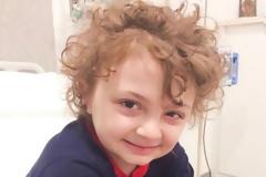 Απόφαση Σοκ στέλνει στον θάνατο τον 7χρονο Παναγιώτη [video]
